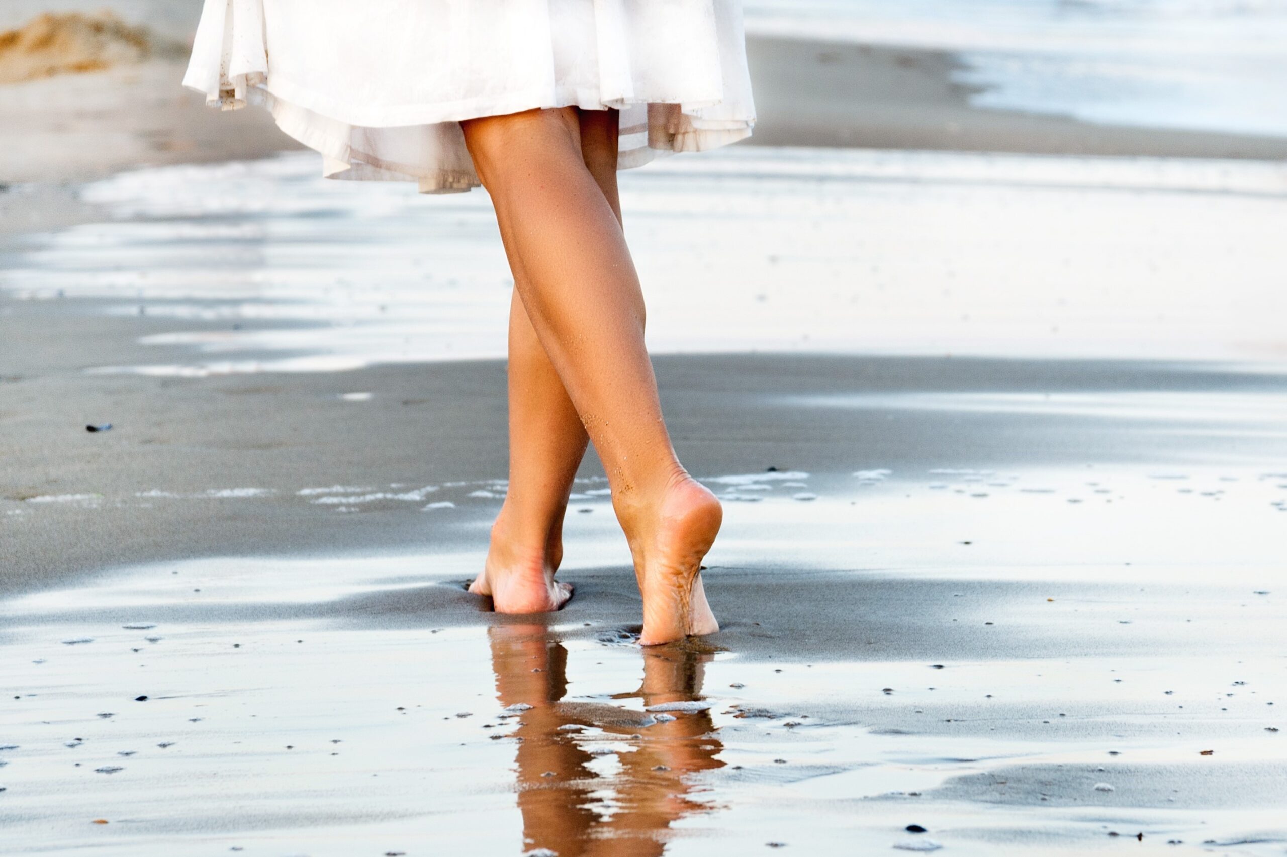 Varicose Vein Treatment in Fairfield, CT